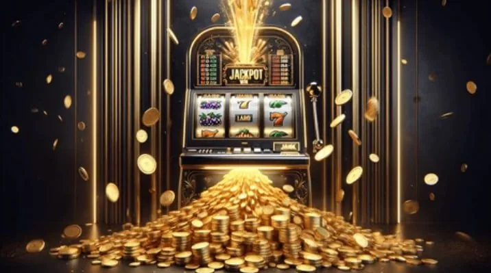 p999gam Pakistan Casino lobby