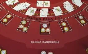 p999gam Pakistan Casino lobby