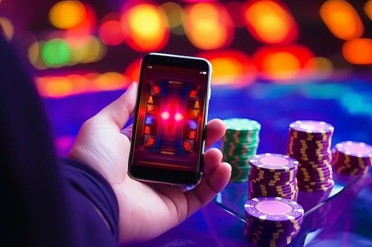 p999gam Sportsbook